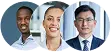 Image of clients