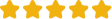 Image of clients stars
